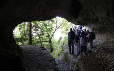 Derrière-le-Mont (F)