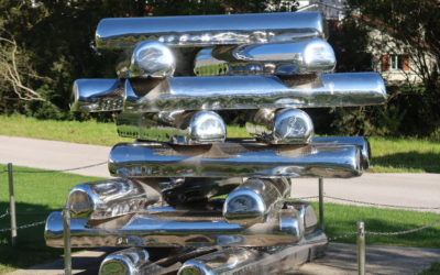 Courtelary – Sonceboz