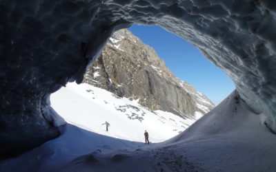 Balmhorn