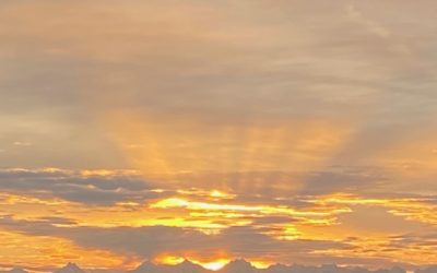 Les Breuleux – Mont Soleil