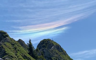 La Cape au Moine