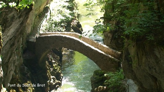 Pont du Saut-de-Broc