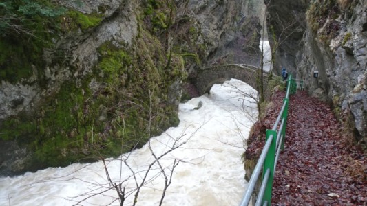 Pont du Saut-de-Broc